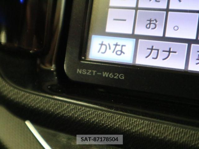 Toyota AQUA 2014-06 329708-16