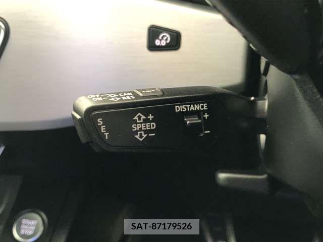 Audi A4 2017-12 218583-12