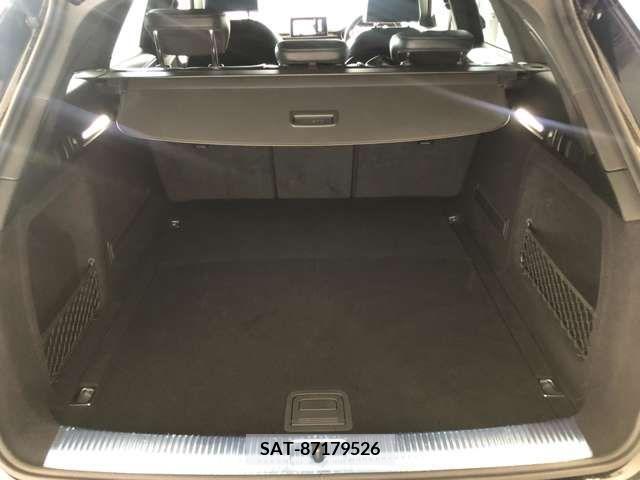Audi A4 2017-12 218583-16