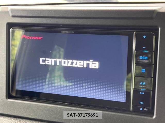 Suzuki JIMNY 2021-11 362060-3