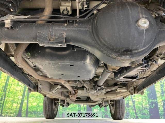 Suzuki JIMNY 2021-11 362060-19