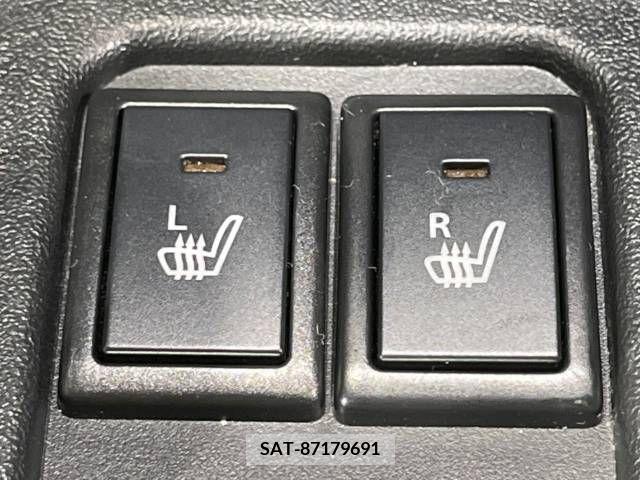 Suzuki JIMNY 2021-11 362060-6