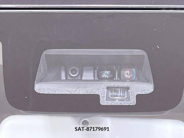 Suzuki JIMNY 2021-11 362060-4