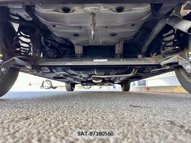 Daihatsu TANTO 2015-02 310106-16
