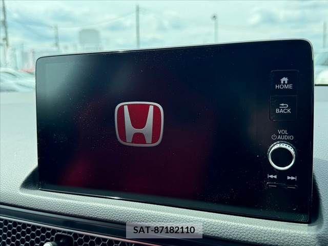 Honda CIVIC 2024-02 296239-2