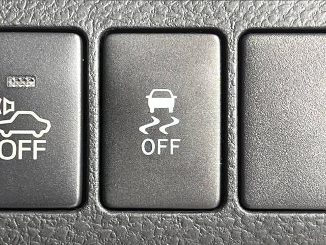 Toyota HARRIER HYBRID 2014-12 190072-7