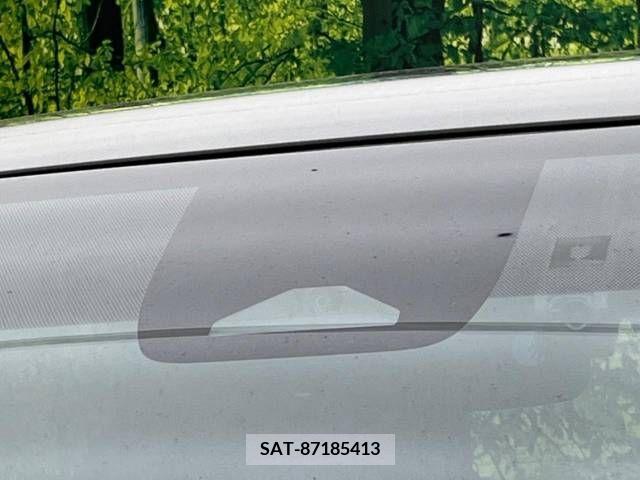 Toyota NOAH 2023-06 205524-2