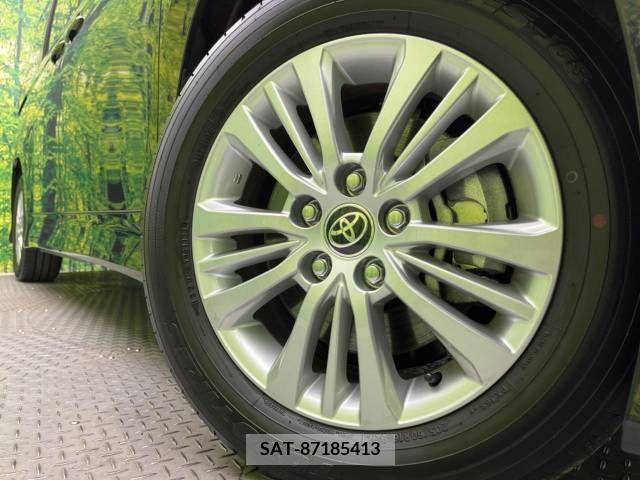 Toyota NOAH 2023-06 205524-15