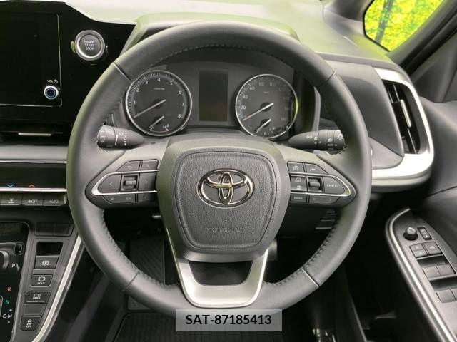 Toyota NOAH 2023-06 205524-13