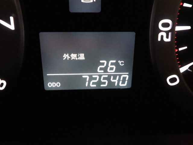Toyota VELLFIRE 2010-11 189695-28