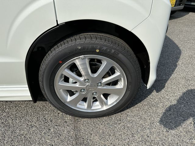 Suzuki EVERY WAGON 2023-02 1881-26