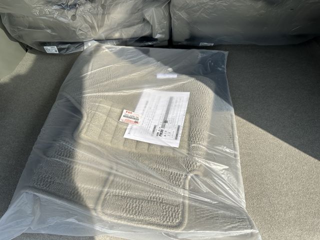 Suzuki EVERY WAGON 2023-02 1881-4