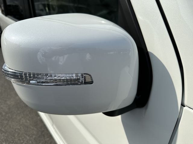 Suzuki EVERY WAGON 2023-02 1881-21