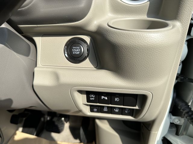 Suzuki EVERY WAGON 2023-02 1881-6