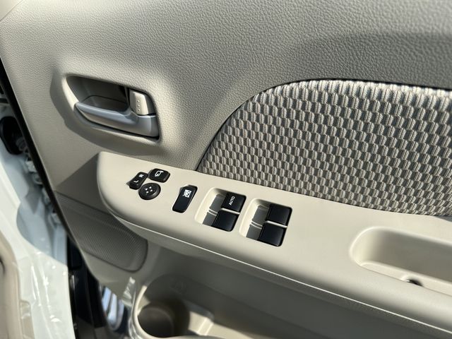Suzuki EVERY WAGON 2023-02 1881-8