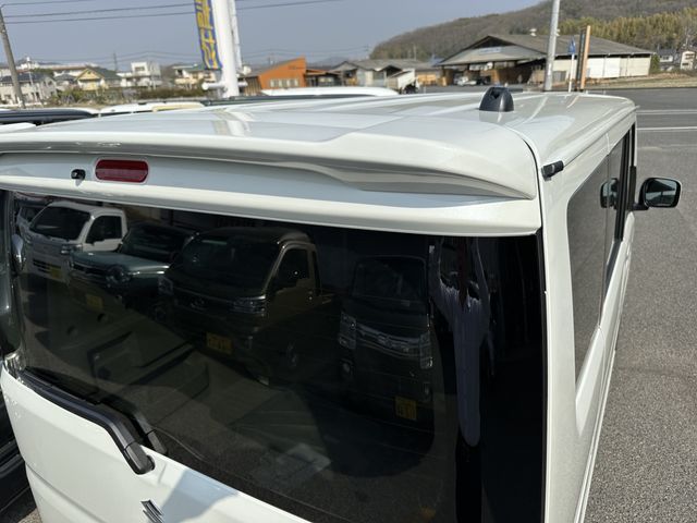 Suzuki EVERY WAGON 2023-02 1881-12
