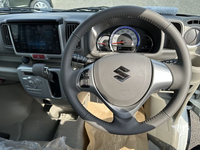 Suzuki EVERY WAGON 2023-02 1881-18