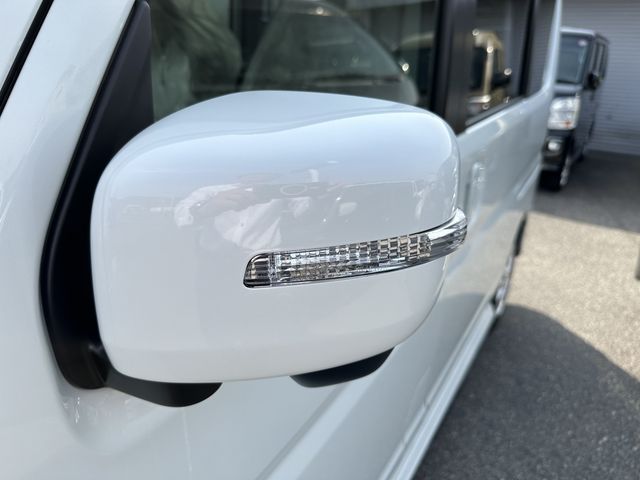 Suzuki EVERY WAGON 2023-02 1881-22