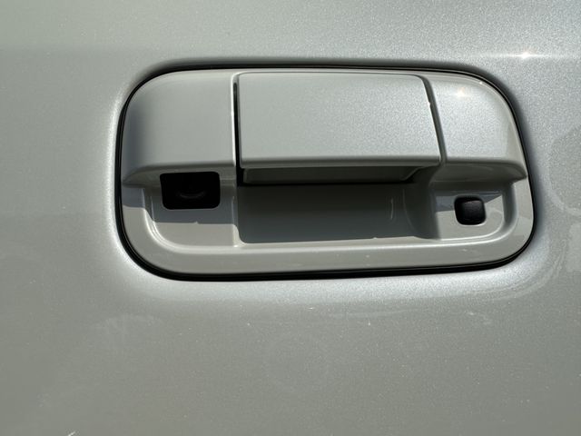 Suzuki EVERY WAGON 2023-02 1881-20
