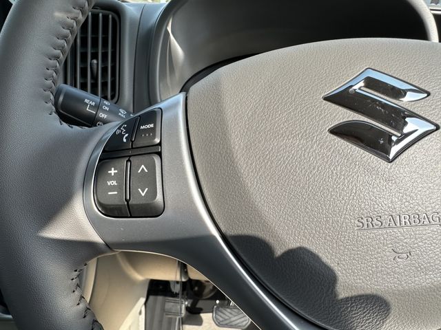 Suzuki EVERY WAGON 2023-02 1881-24