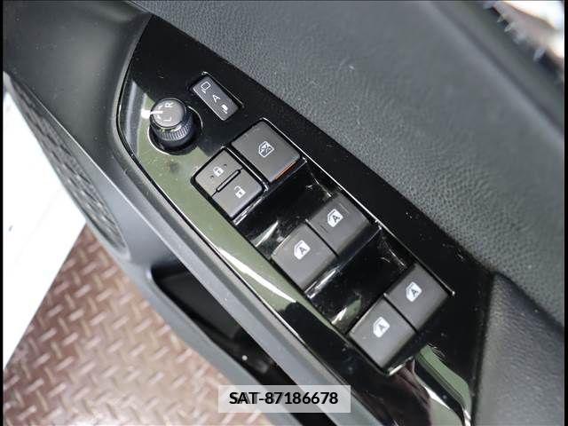 Toyota PRIUS 2016-01 281851-20