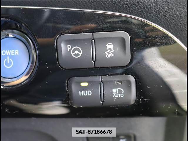 Toyota PRIUS 2016-01 281851-17