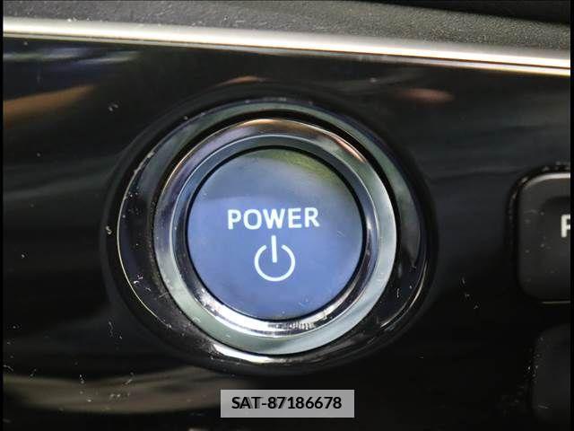 Toyota PRIUS 2016-01 281851-15