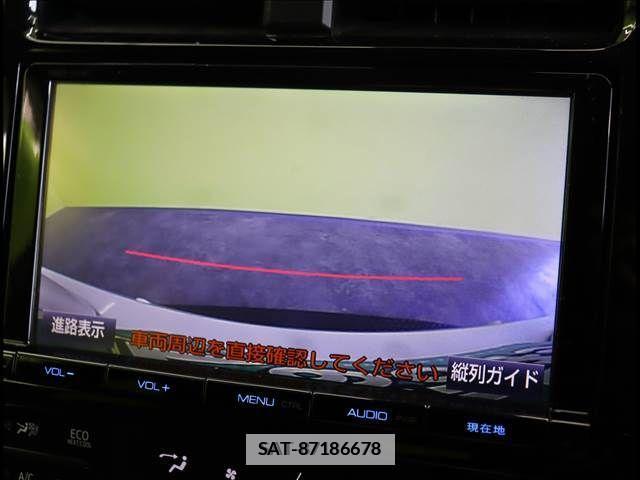 Toyota PRIUS 2016-01 281851-5