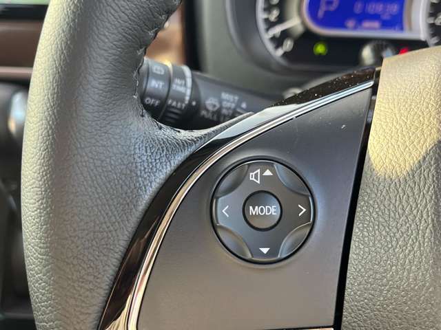 Nissan DAYZ ROOX 2016-10 10106-8