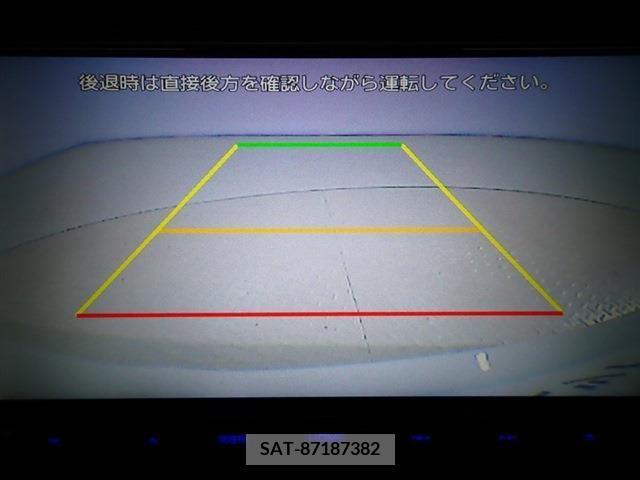 Suzuki WAGON R 2022-02 219396-11
