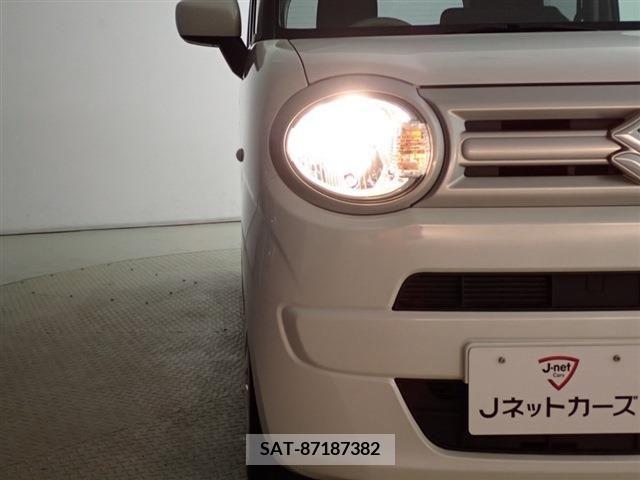 Suzuki WAGON R 2022-02 219396-8