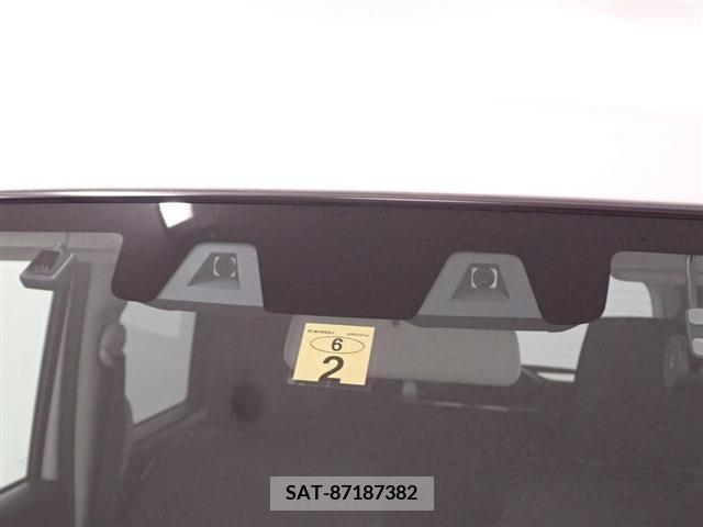 Suzuki WAGON R 2022-02 219396-7