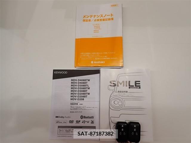 Suzuki WAGON R 2022-02 219396-2