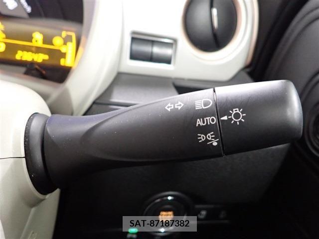 Suzuki WAGON R 2022-02 219396-19