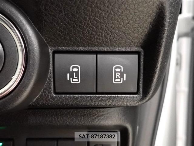Suzuki WAGON R 2022-02 219396-18