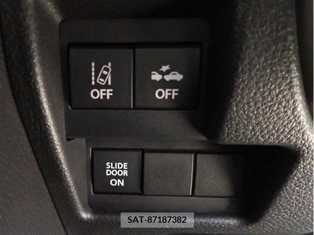 Suzuki WAGON R 2022-02 219396-16