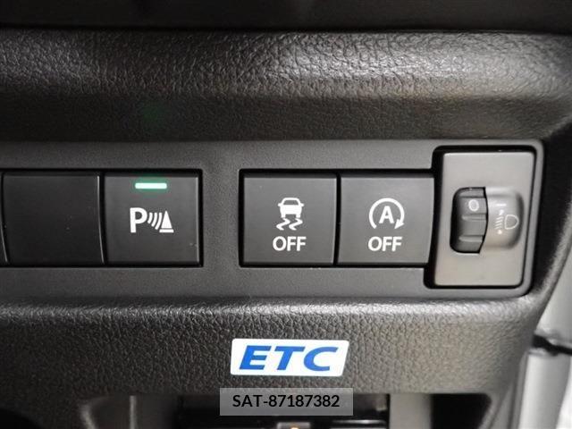 Suzuki WAGON R 2022-02 219396-17