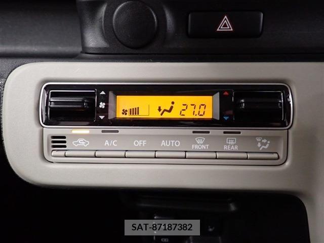 Suzuki WAGON R 2022-02 219396-15