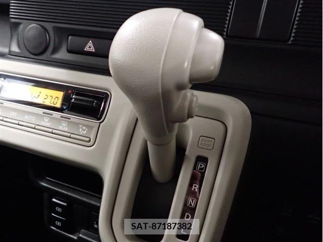 Suzuki WAGON R 2022-02 219396-14