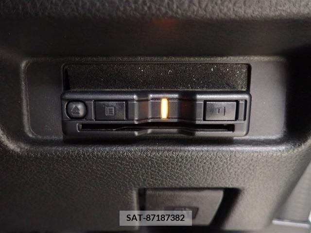 Suzuki WAGON R 2022-02 219396-13
