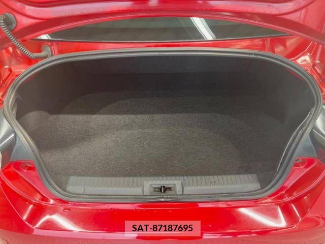 Toyota 86 2015-12 258666-10