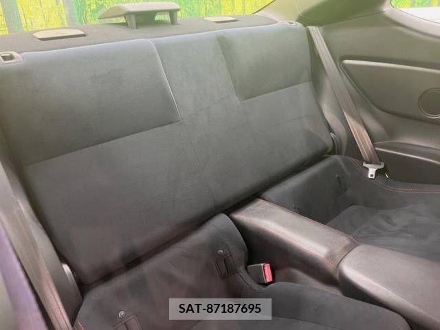 Toyota 86 2015-12 258666-9