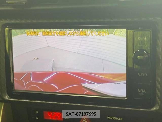 Toyota 86 2015-12 258666-3