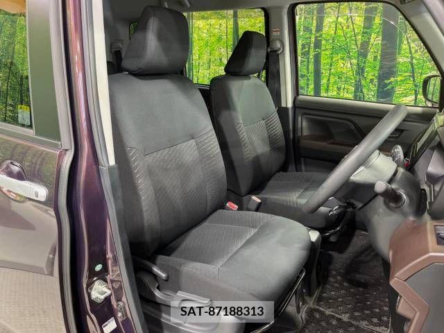 Toyota ROOMY 2018-04 340804-8
