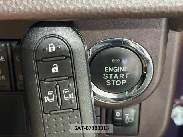 Toyota ROOMY 2018-04 340804-7