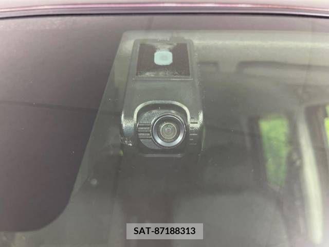 Toyota ROOMY 2018-04 340804-6