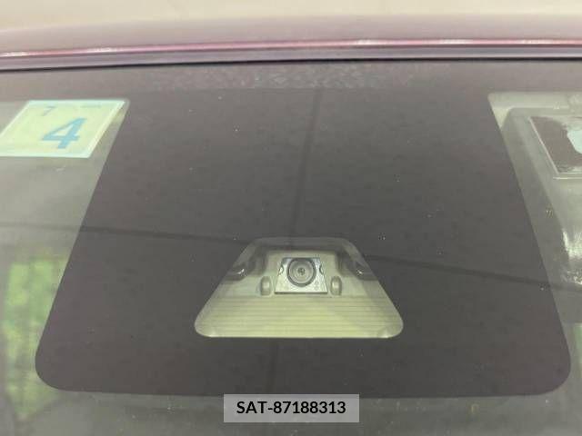 Toyota ROOMY 2018-04 340804-2