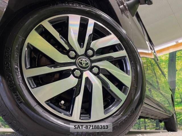 Toyota ROOMY 2018-04 340804-13
