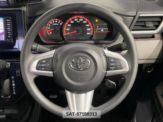Toyota ROOMY 2018-04 340804-11