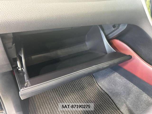 Toyota HARRIER 2015-06 348562-19